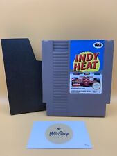 Danny sullivan indy usato  Prato