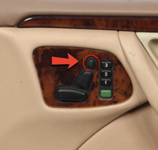 W210 w124 mercedes for sale W210 w124 mercedes for sale  Gaithersburg