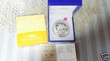 manueduc   FRANCIA  2005  1,5 EURO JULIO VERNE  20.00 LEGUAS DE VIAJE SUBMARINO comprar usado  Enviando para Brazil