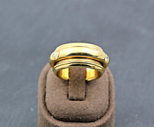 Piaget possession designer gebraucht kaufen  Hamburg