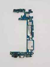 Carte mère samsung d'occasion  Nice-