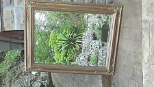 Antique french large for sale  Renton