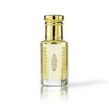 Althair marley perfume for sale  BRADFORD