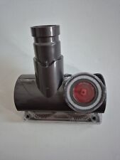 Genuine dyson dc38 for sale  MANSFIELD