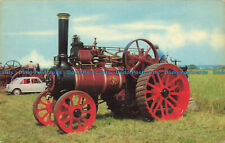 Motor agrícola R660210 Marshall comprar usado  Enviando para Brazil