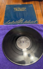 The Beatles Rarities Vinyl Record LP 1979 1A038-06867 Parlophone Holland comprar usado  Enviando para Brazil