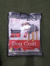 designer dog harness for sale  BATLEY