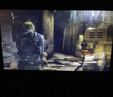 Giochi ps3 usato  Bagheria