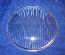 Nos hella k116541 gebraucht kaufen  Schöllkrippen