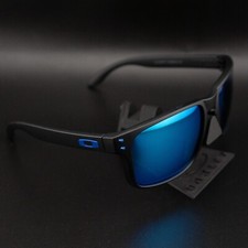 Oakley holbrook polarized for sale  Houston