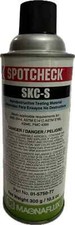 Magnaflux skc 10.5oz for sale  Alexandria