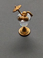 Swarovski figur memories gebraucht kaufen Swarovski figur memories gebraucht kaufen  Nörvenich