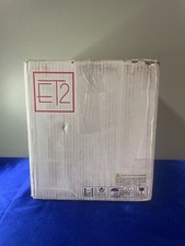 Et2 e25034 sway for sale  Mishawaka