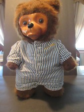 Vintage limited edition for sale  Perth Amboy