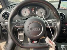 8t a3 1 2016 audi for sale  Goldsboro