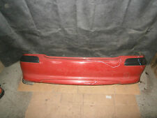 Nissan almera n16 for sale  BRIDPORT