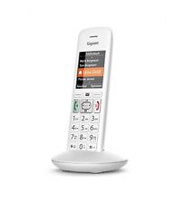 Siemens gigaset e370hx for sale  MANCHESTER