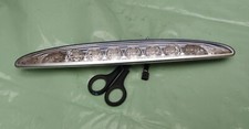 Mini r50 r53 gebraucht kaufen  Brombachtal