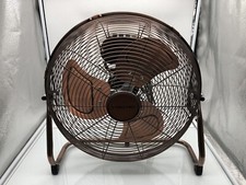 Trotec bodenventilator tvm gebraucht kaufen  Bochum