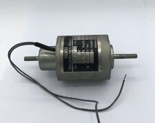 Kuhse hubmagnet 24v gebraucht kaufen  Kastellaun
