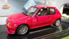 Peugeot 205 gti d'occasion  Rochefort-Montagne