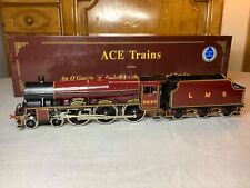 Ace trains gauge for sale  SOUTHAMPTON