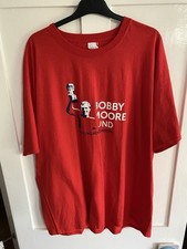 Bobby moore fund for sale  BOSTON