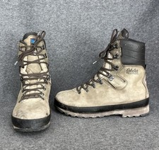 Cabela meindl pflege for sale  Lubbock