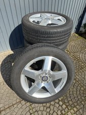 Mercedes benz amg gebraucht kaufen  Köln