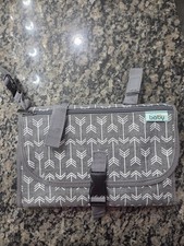 Kopi baby portable for sale  Saint Cloud