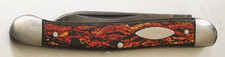 Vtg pocket knife for sale  Rochester