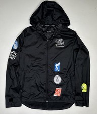 Nike essential 2021 for sale  Vancouver