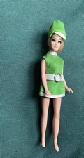 air stewardess uniform for sale air stewardess uniform for sale LONDON