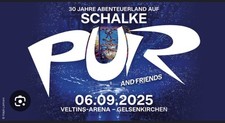 Karten pur and gebraucht kaufen  München