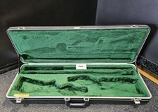 Skb dual breakdown for sale  Belgrade