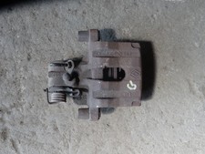 Etrier frein arrière d'occasion Etrier frein arrière d'occasion  France