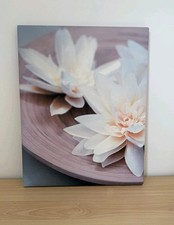 Ikea agnaryd bild gebraucht kaufen  Oberrot