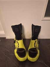 Bontrager boa rennradschuhe gebraucht kaufen  Hamburg