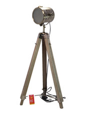 Homcom tripod floor for sale  STEVENAGE