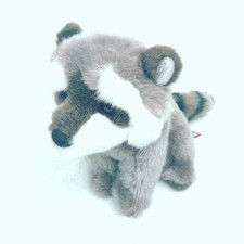 raccoon stuffed animal for sale  Seattle