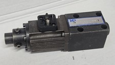 Proportionalventil g01 s016 gebraucht kaufen  Achern