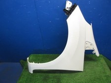 Painel de para-lama esquerdo HONDA Fit 2010 DAA-GP1 60261TF0J10ZZ [usado] [PA114383937] comprar usado  Enviando para Brazil