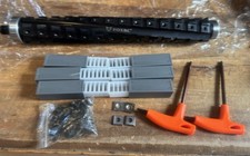 Foxbc inch spiral for sale  Concord