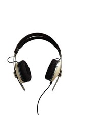 Sennheiser 1.0 momentum for sale  NEWCASTLE UPON TYNE