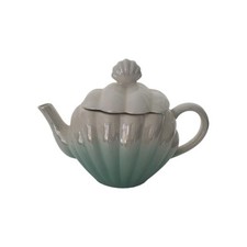 Beautiful teapot for sale  CARDIFF