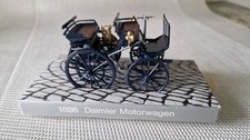 Rig mercedes benz gebraucht kaufen Rig mercedes benz gebraucht kaufen  Bad Dürrenberg