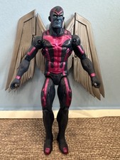 Archangel marvel legends for sale  Yonkers