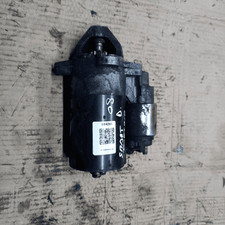 A0051513801 motorino avviament usato  Italia