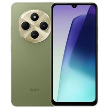Xiaomi redmi 14c usato  Nocera Inferiore