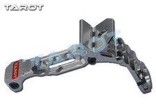 Tarot supporto monitor usato Tarot supporto monitor usato  Fara in Sabina